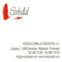 A_3650_M_3679_3912_ADEGA CARBALLAL.jpg